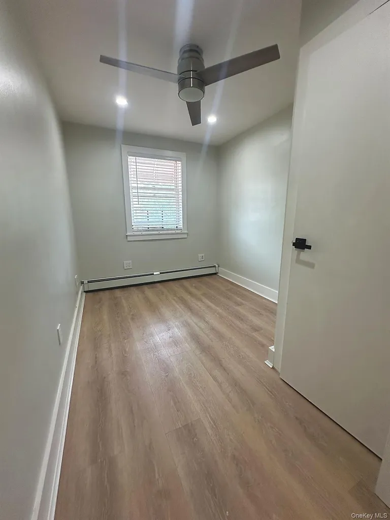 1440 Needham Avenue Bronx NY 10469