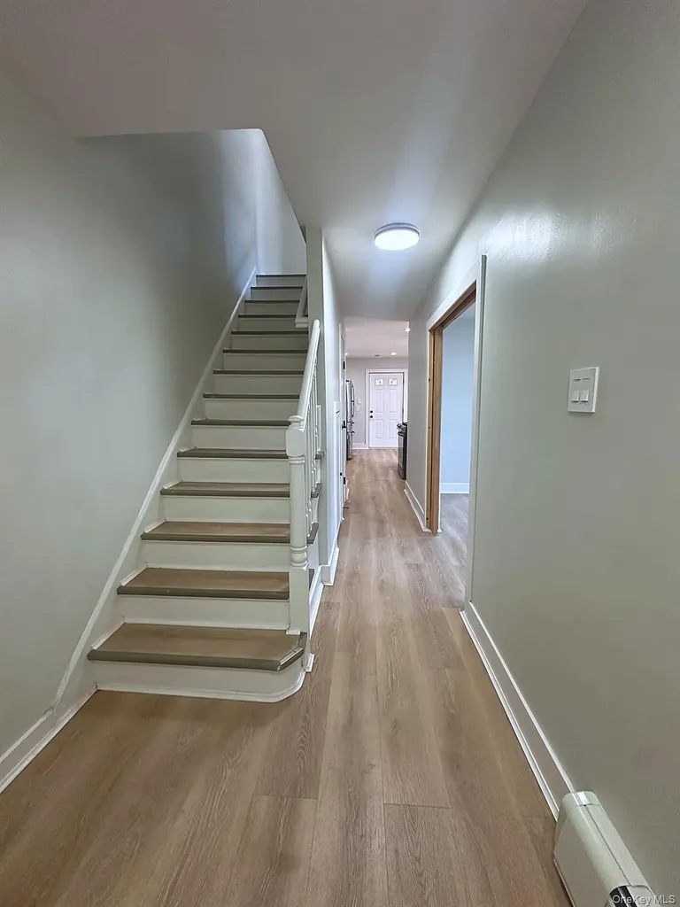 1440 Needham Avenue Bronx NY 10469