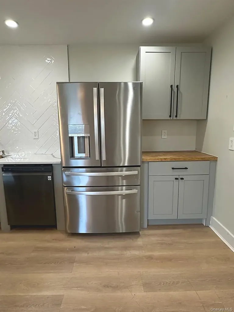 1440 Needham Avenue Bronx NY 10469