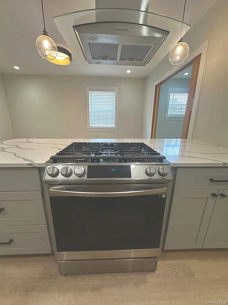 1440 Needham Avenue Bronx NY 10469
