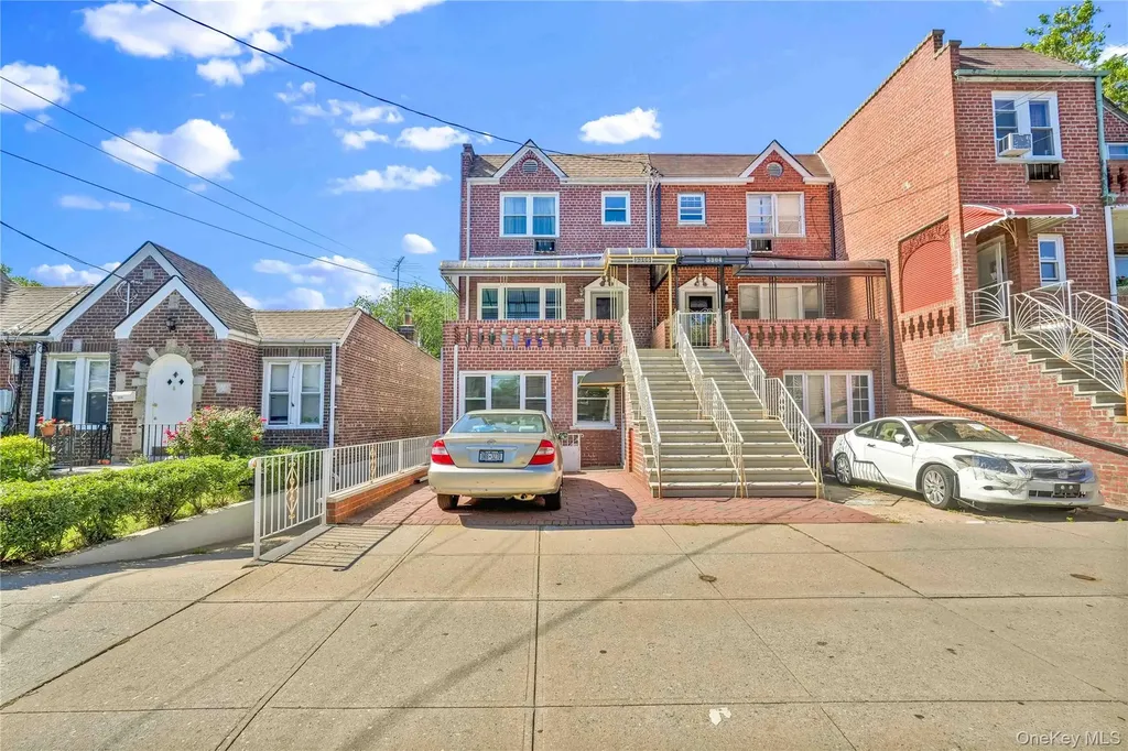 5306 Glenwood Road Brooklyn NY 11234