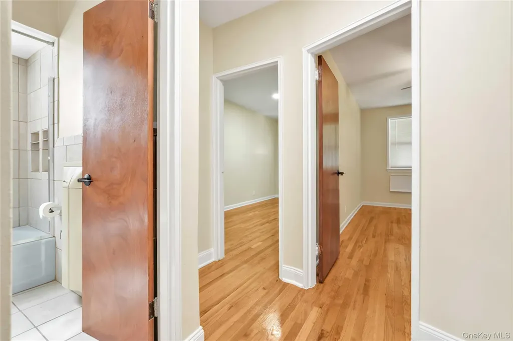 5306 Glenwood Road Brooklyn NY 11234