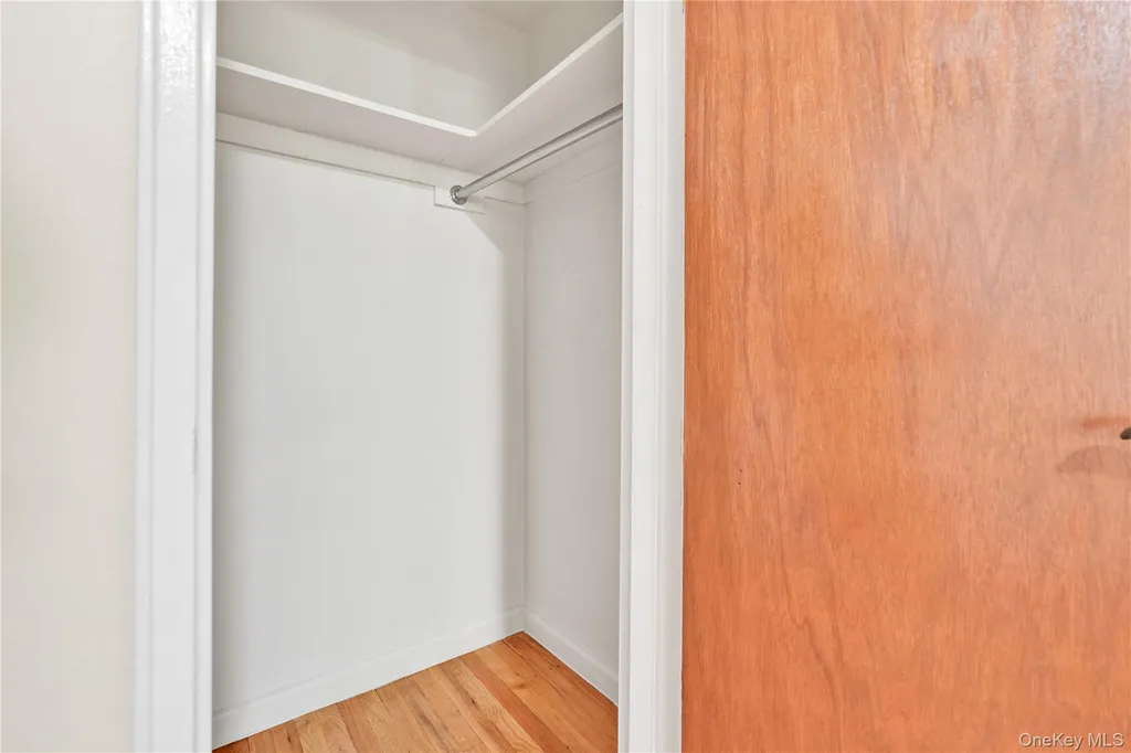 5306 Glenwood Road Brooklyn NY 11234