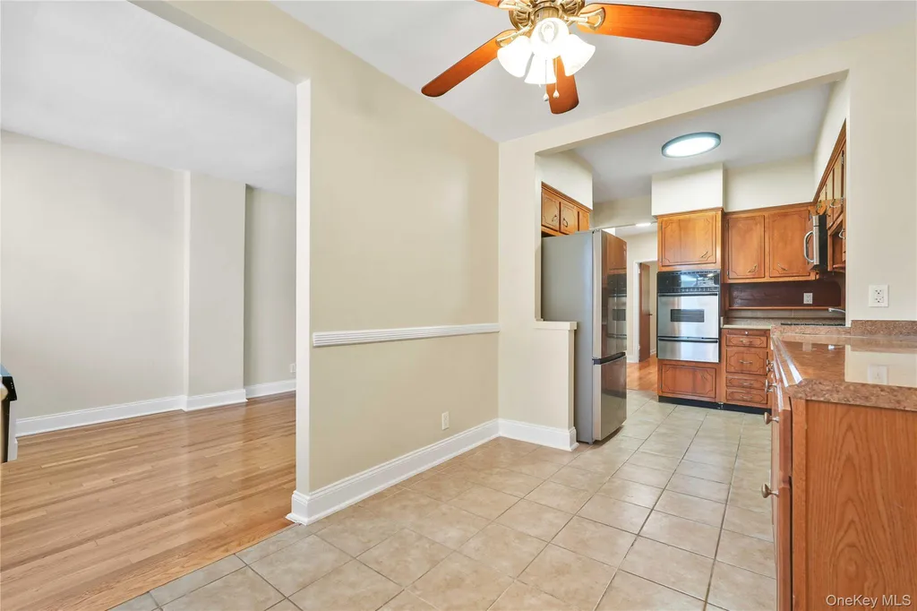 5306 Glenwood Road Brooklyn NY 11234