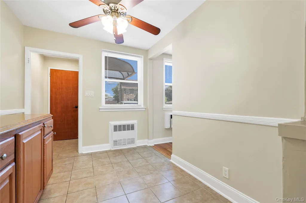 5306 Glenwood Road Brooklyn NY 11234