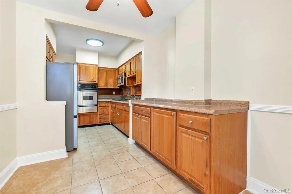 5306 Glenwood Road Brooklyn NY 11234