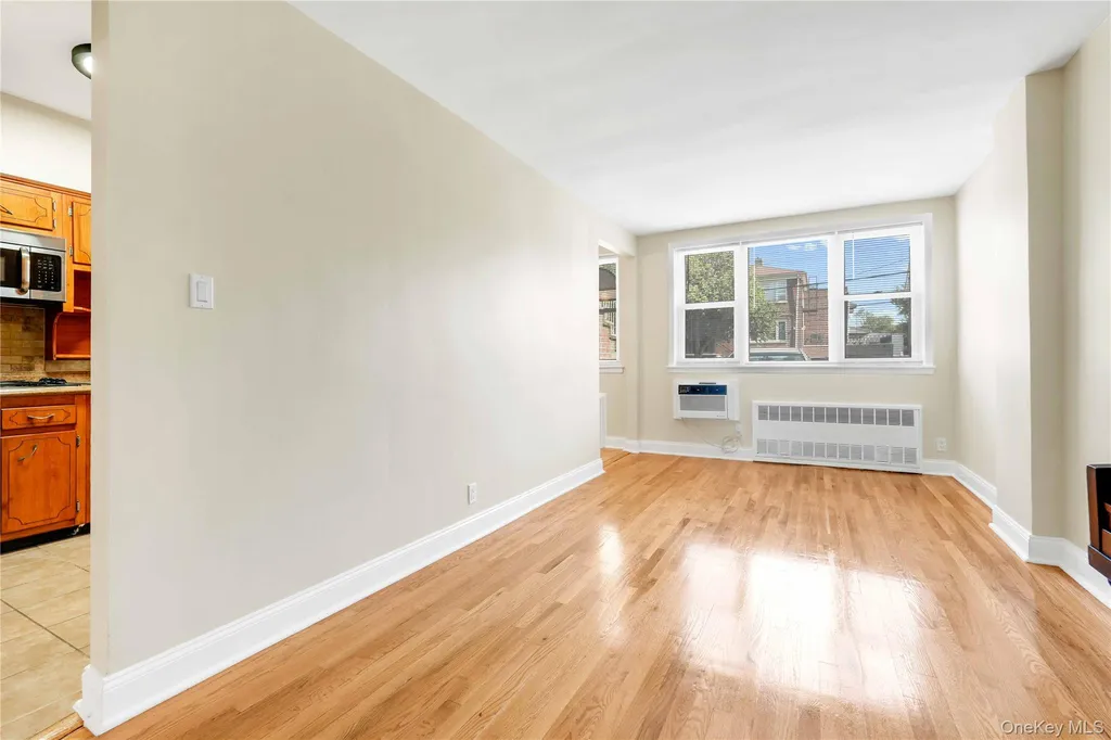 5306 Glenwood Road Brooklyn NY 11234
