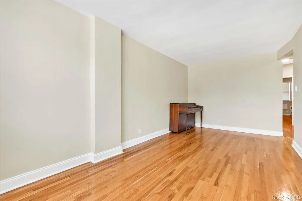 5306 Glenwood Road Brooklyn NY 11234