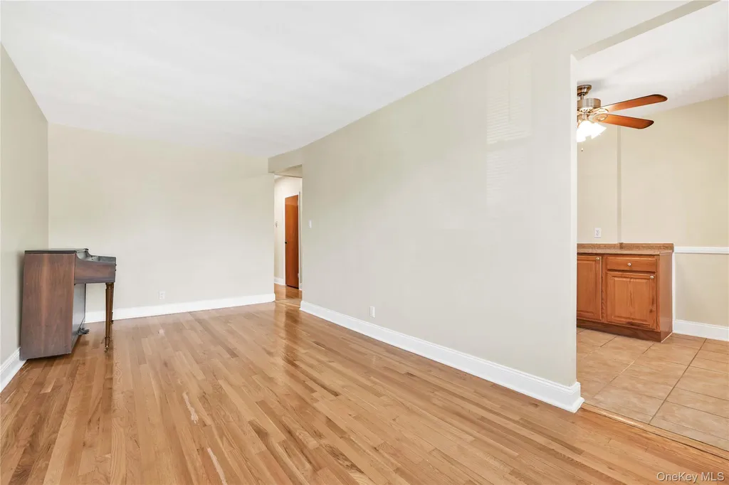 5306 Glenwood Road Brooklyn NY 11234