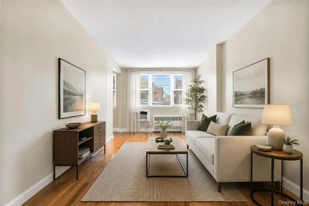 5306 Glenwood Road Brooklyn NY 11234