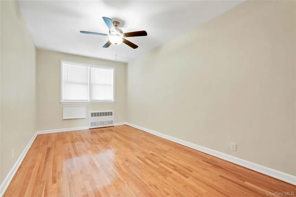 5306 Glenwood Road Brooklyn NY 11234