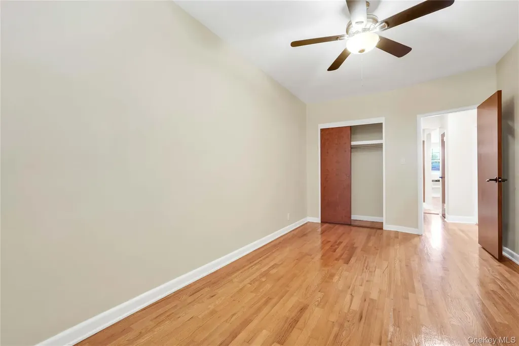 5306 Glenwood Road Brooklyn NY 11234