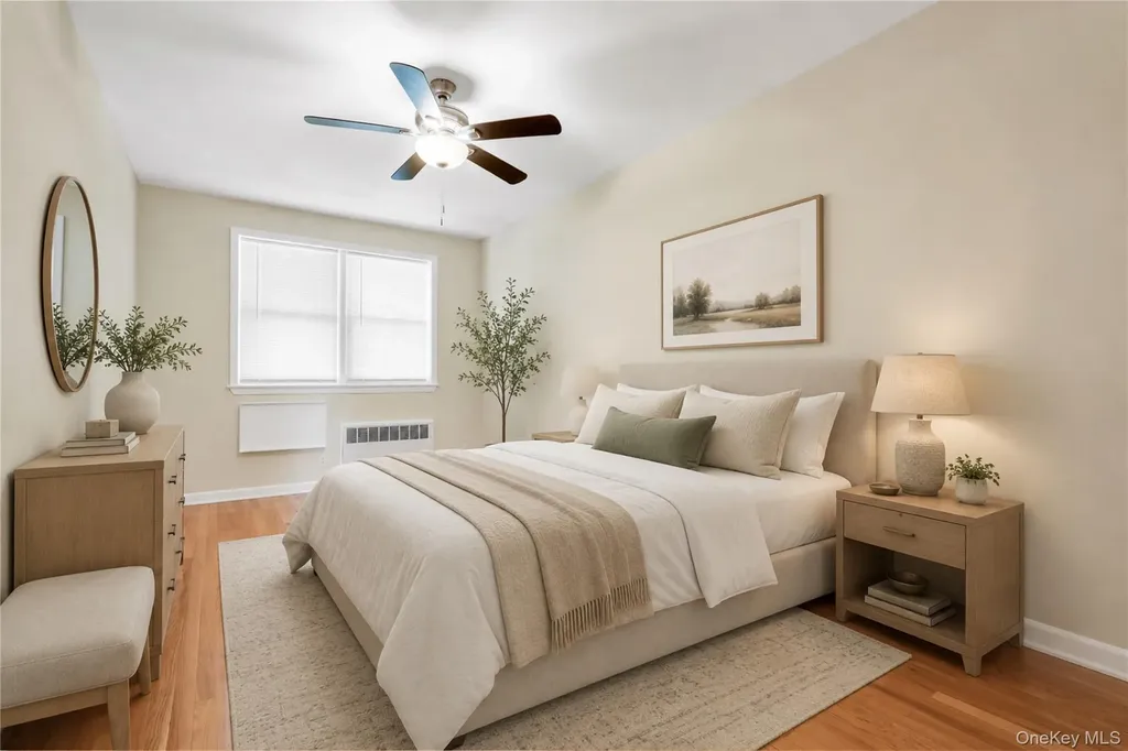 5306 Glenwood Road Brooklyn NY 11234