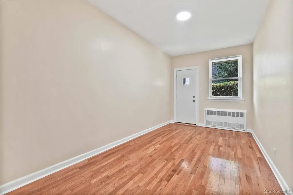 5306 Glenwood Road Brooklyn NY 11234