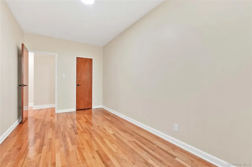5306 Glenwood Road Brooklyn NY 11234