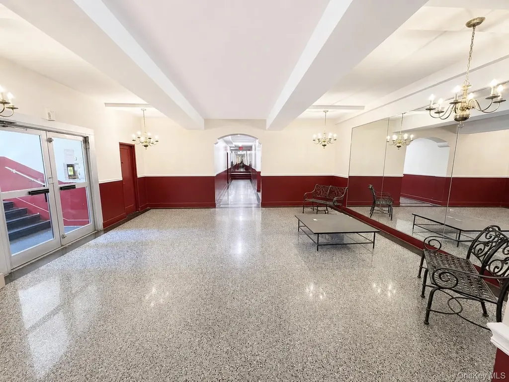 2 Fisher Drive Mount Vernon NY 10552