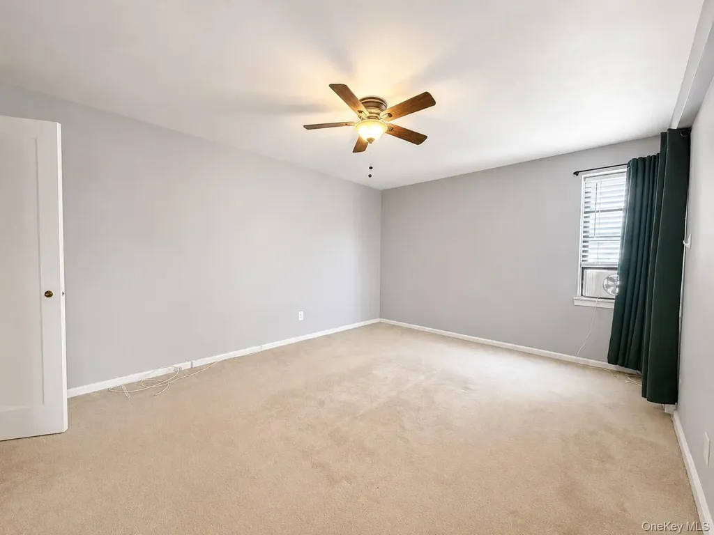 2 Fisher Drive Mount Vernon NY 10552