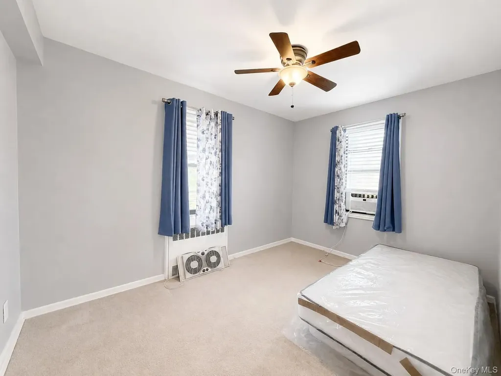 2 Fisher Drive Mount Vernon NY 10552