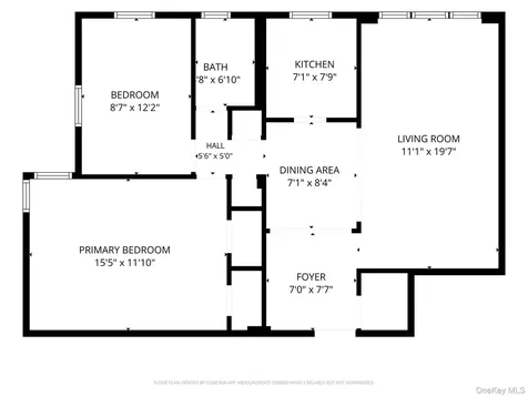 2 Fisher Drive Mount Vernon NY 10552