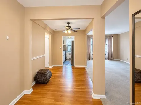 2 Fisher Drive Mount Vernon NY 10552
