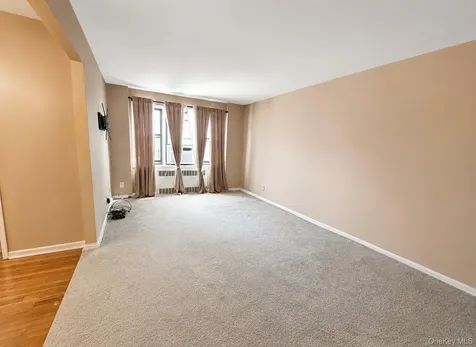 2 Fisher Drive Mount Vernon NY 10552