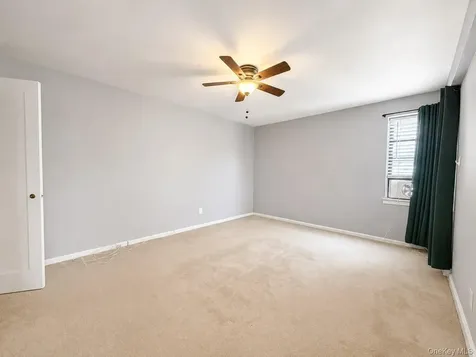 2 Fisher Drive Mount Vernon NY 10552