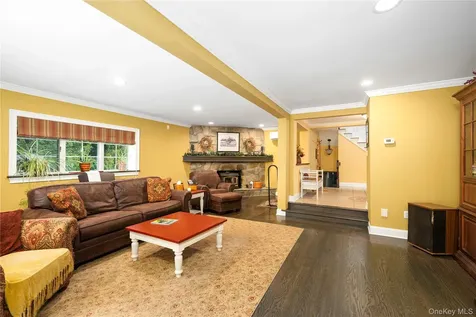 60 Traver Road Pleasant Valley NY 12569