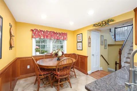60 Traver Road Pleasant Valley NY 12569