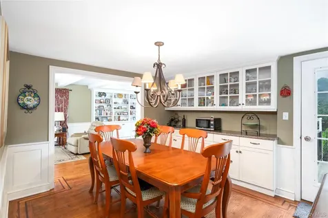 60 Traver Road Pleasant Valley NY 12569