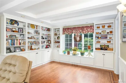 60 Traver Road Pleasant Valley NY 12569