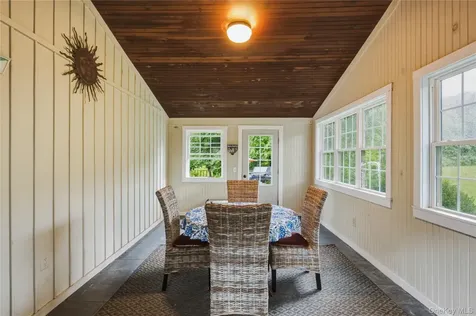 60 Traver Road Pleasant Valley NY 12569