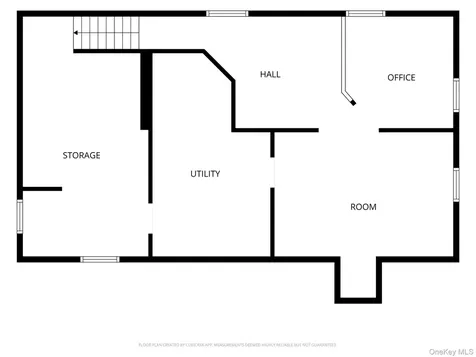 60 Traver Road Pleasant Valley NY 12569