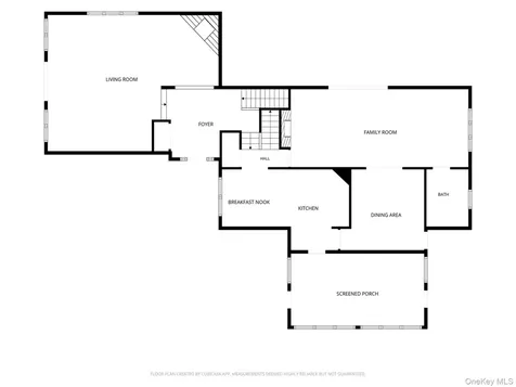 60 Traver Road Pleasant Valley NY 12569