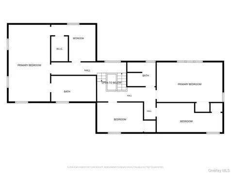 60 Traver Road Pleasant Valley NY 12569