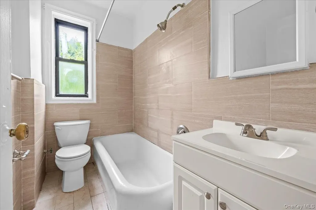 20 William Street Mount Vernon NY 10552