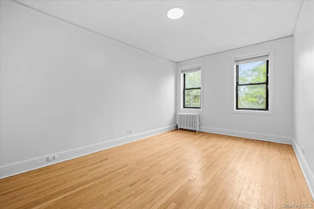20 William Street Mount Vernon NY 10552