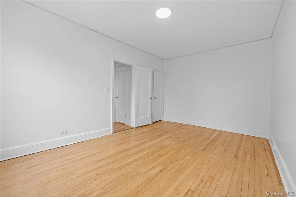 20 William Street Mount Vernon NY 10552
