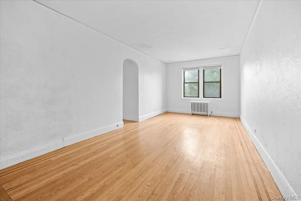 20 William Street Mount Vernon NY 10552