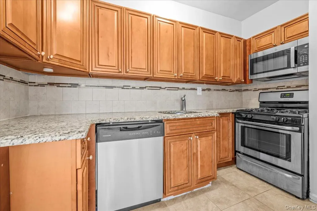 20 William Street Mount Vernon NY 10552