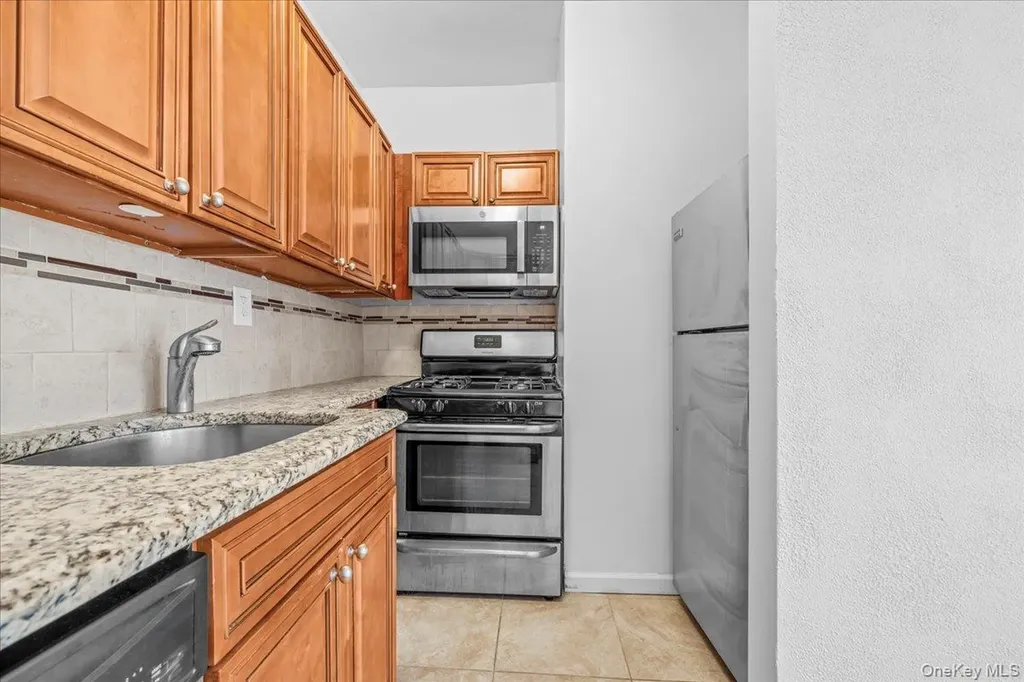20 William Street Mount Vernon NY 10552