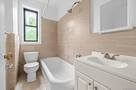 20 William Street Mount Vernon NY 10552