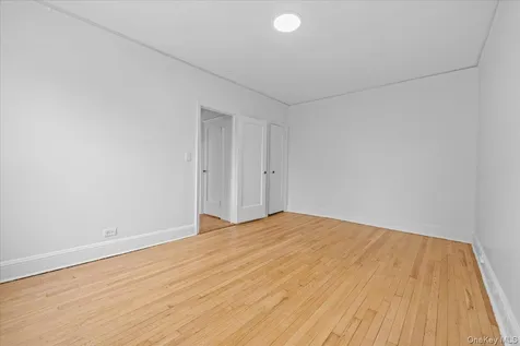 20 William Street Mount Vernon NY 10552