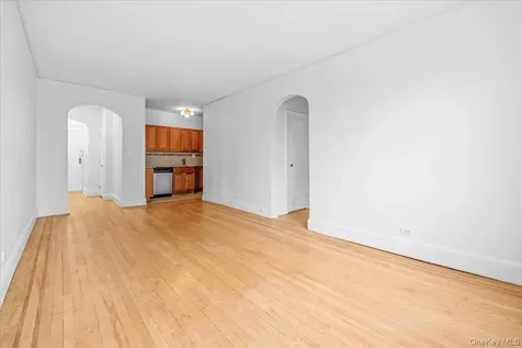 20 William Street Mount Vernon NY 10552