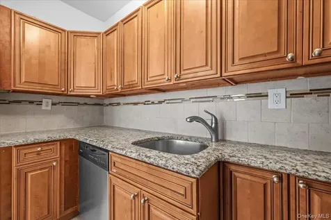 20 William Street Mount Vernon NY 10552