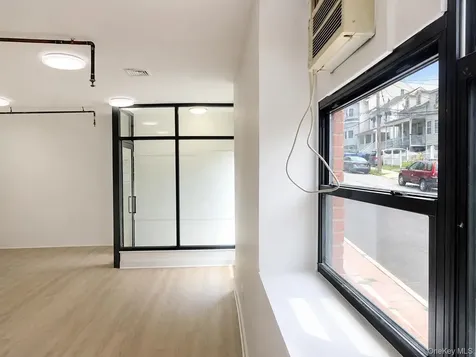 23-25 Spring Street Ossining NY 10562