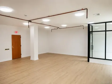 23-25 Spring Street Ossining NY 10562