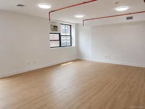 23-25 Spring Street Ossining NY 10562