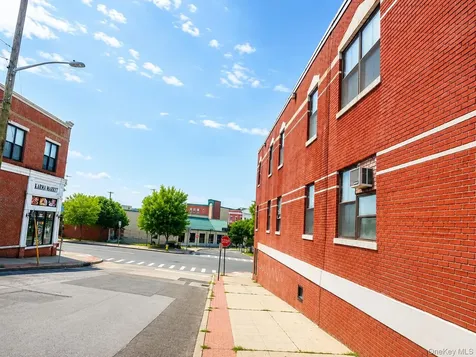 23-25 Spring Street Ossining NY 10562