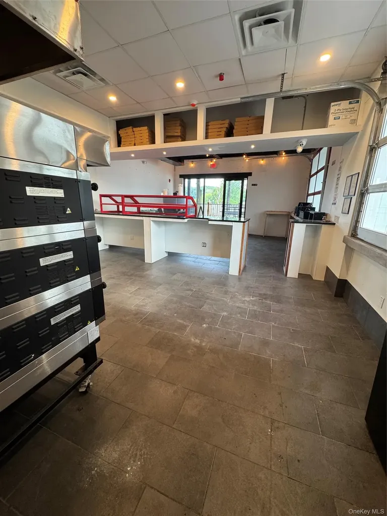 5 John Walsh Boulevard Peekskill NY 10566