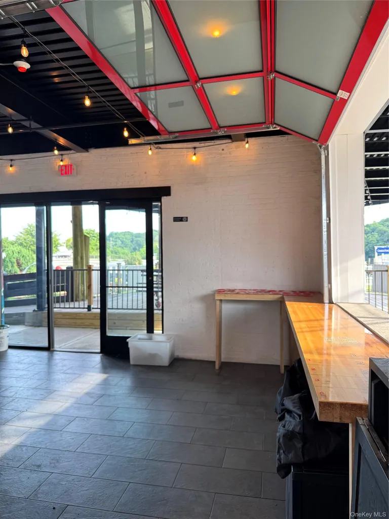 5 John Walsh Boulevard Peekskill NY 10566